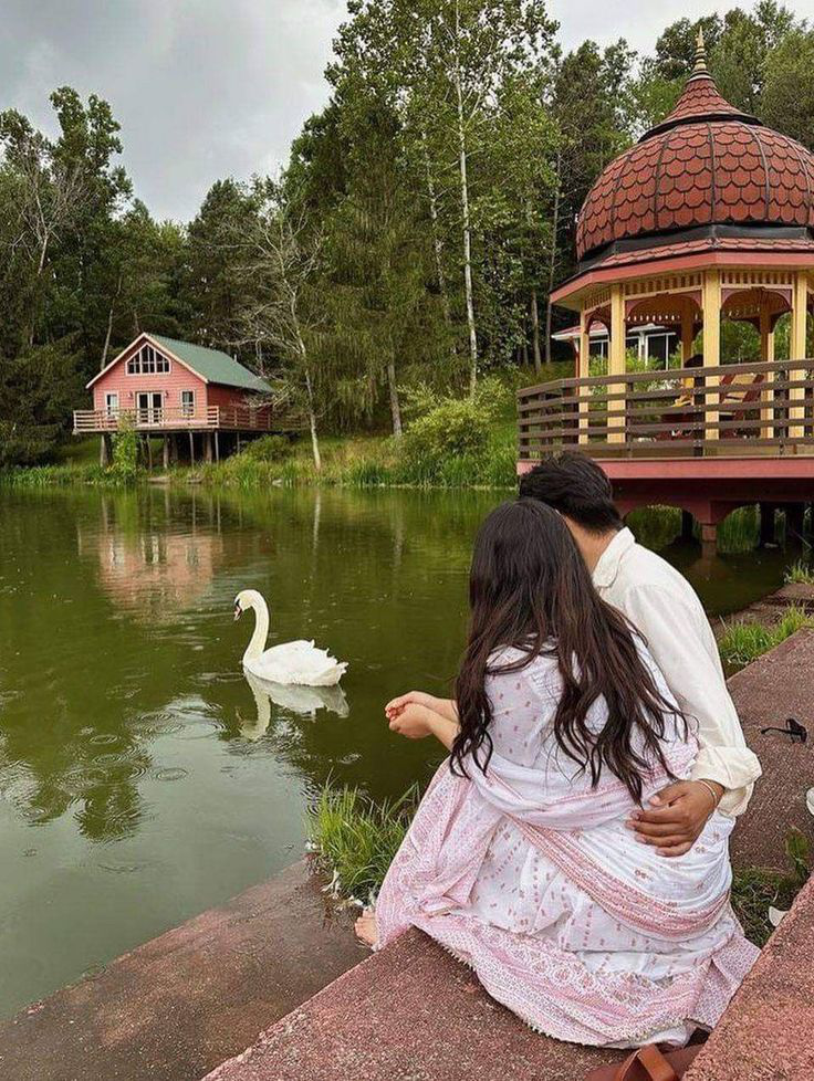 Couple Pics Couple Pics