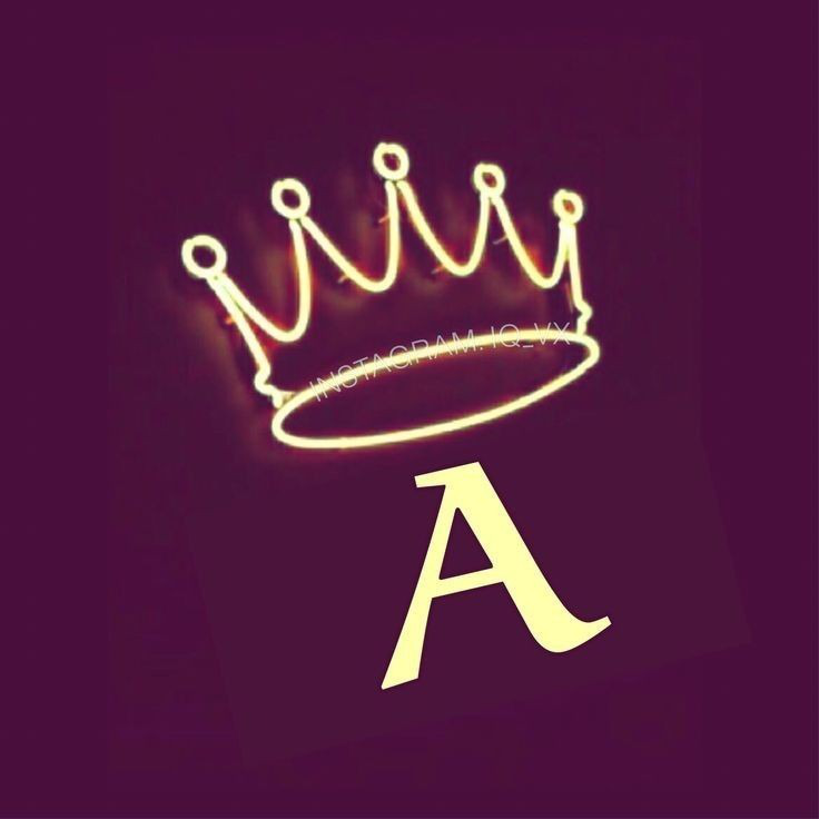 Cute A Name Pics Cute A Name Pics