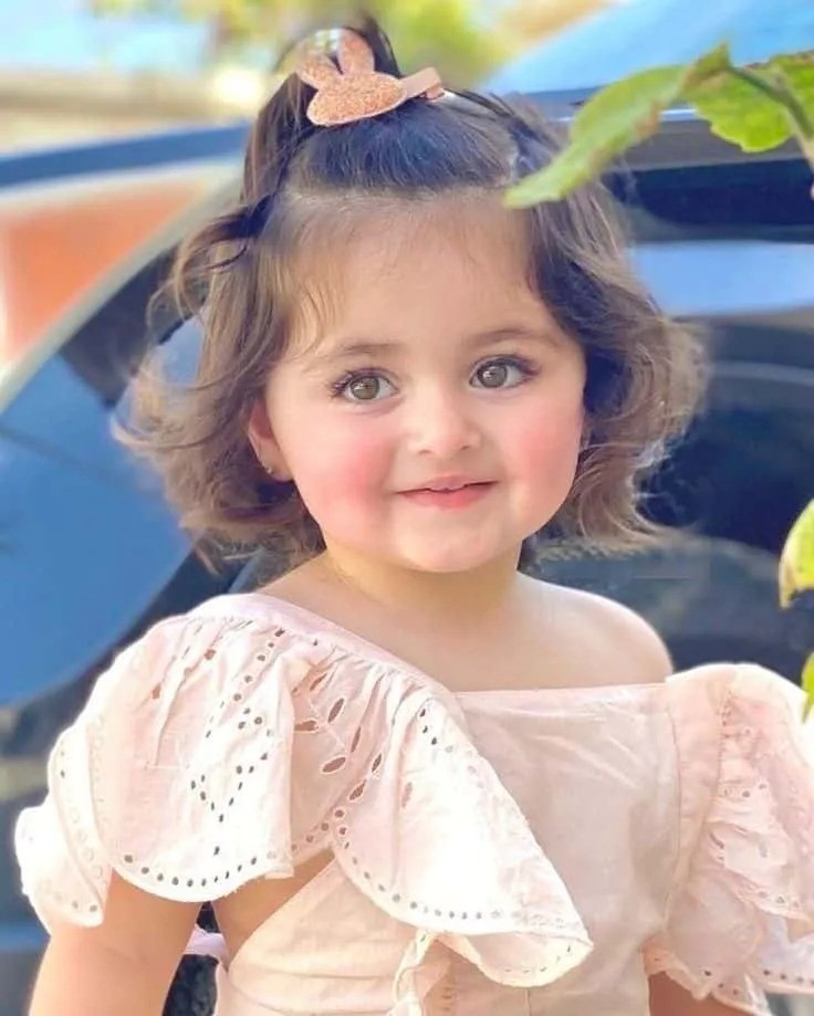 Cute Baby DP Cute Baby DP