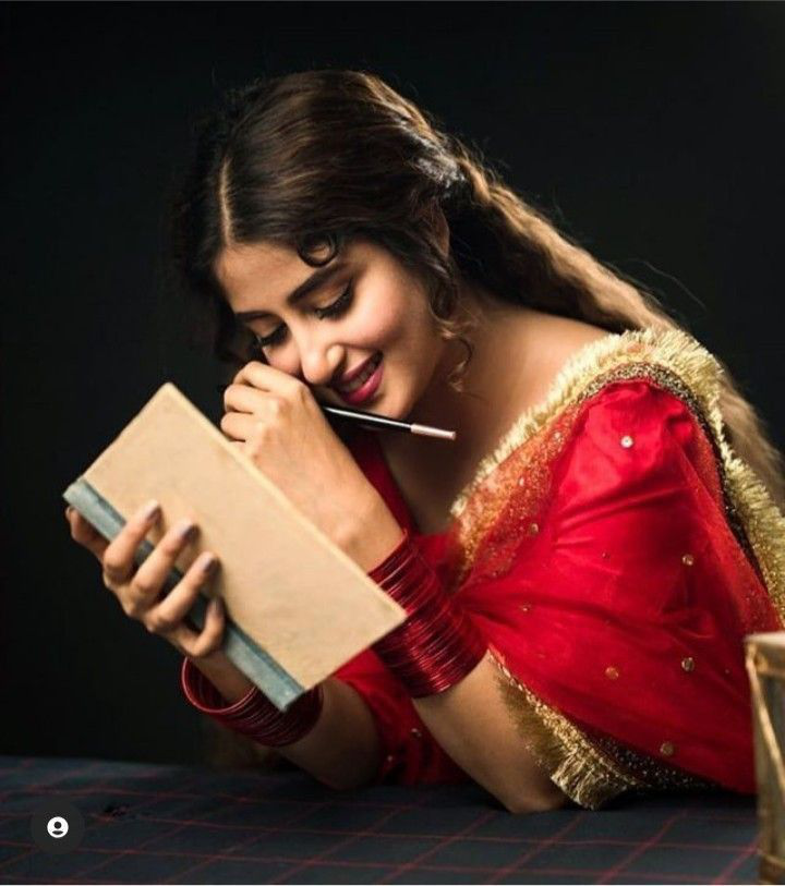 Cute Comment For Girl Pics