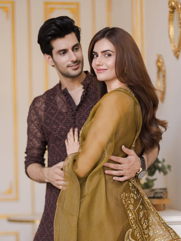 Cute Couple Dp Cute Couple Dp