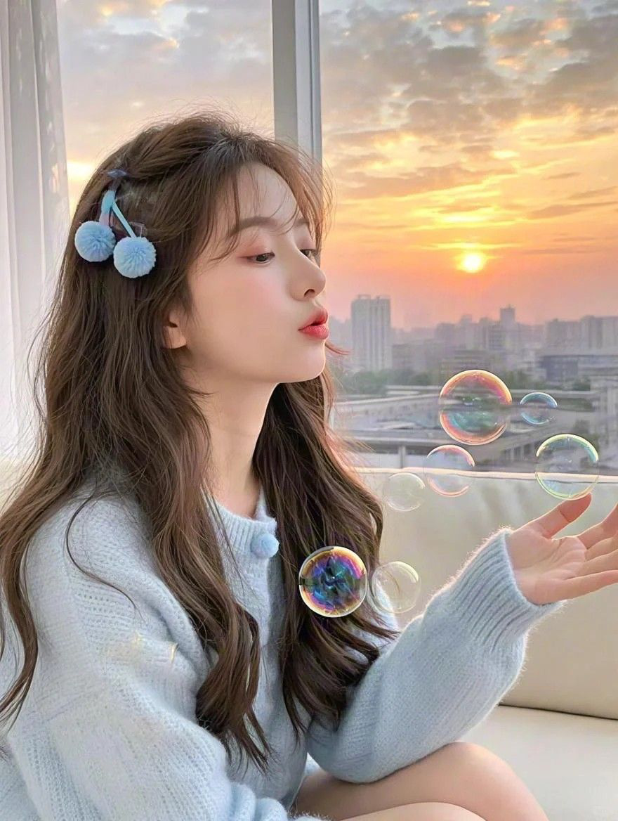 Cute DP For Whatsapp Cute DP For Whatsapp