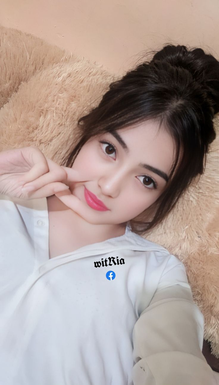 Cute Dp for Whatsapp