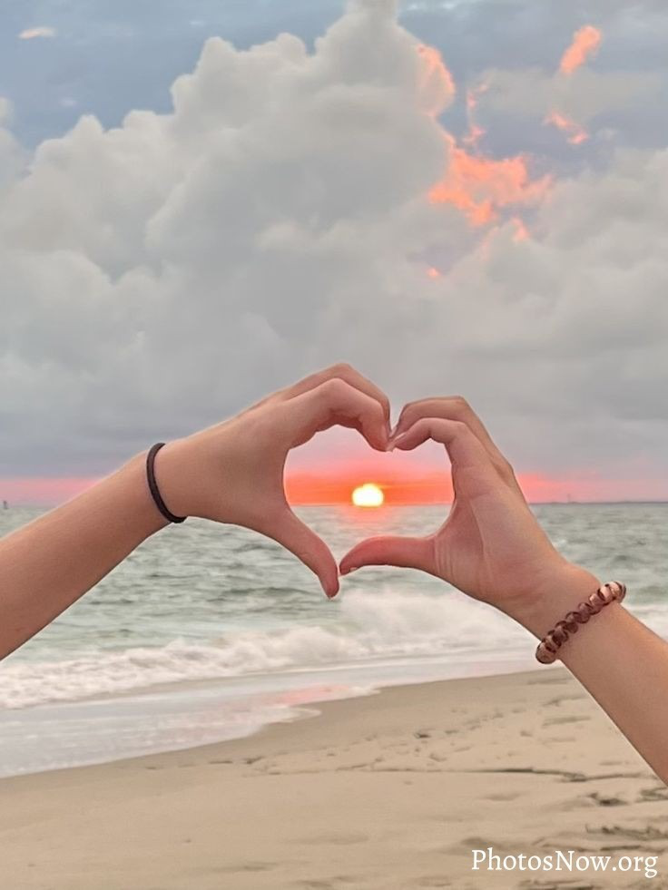 Cute Girl Dp Cute Girl Dp