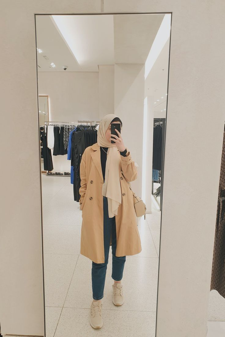 Cute Girl Mirror Selfie Images Cute Girl Mirror Selfie Images