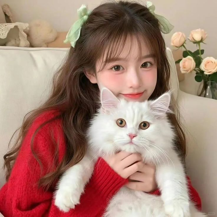 Cute Girl Pic For Dp Hd