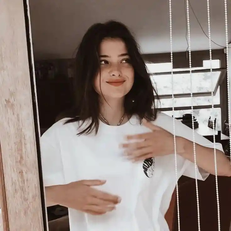 Cute Insta Dp Cute Insta Dp