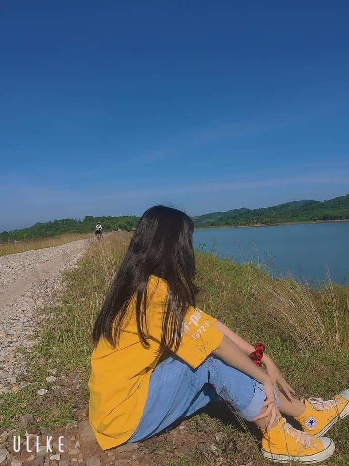 Cute Instagram Dp Cute Instagram Dp