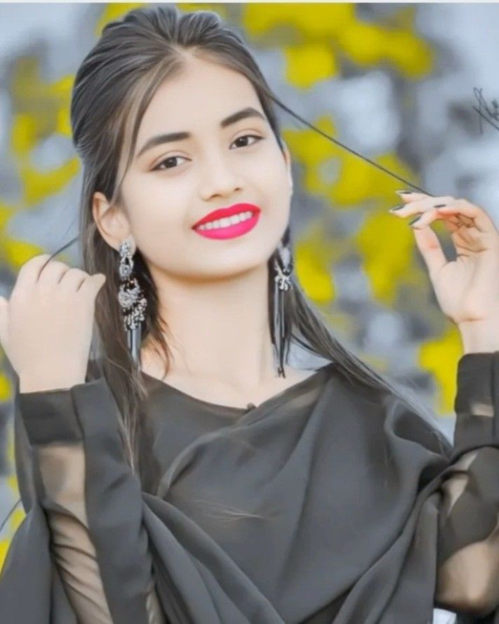 Cute Ladki Ki Dp Cute Ladki Ki Dp
