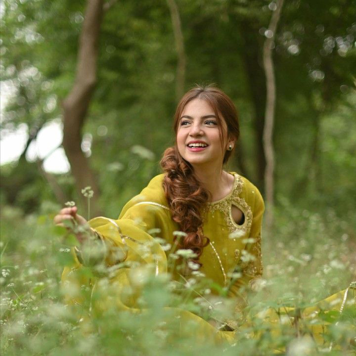 Cute Little Girl Pics