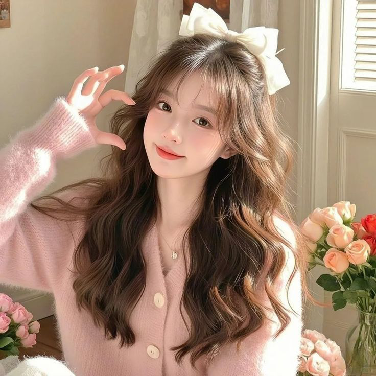 Cute Picture Cute Picture