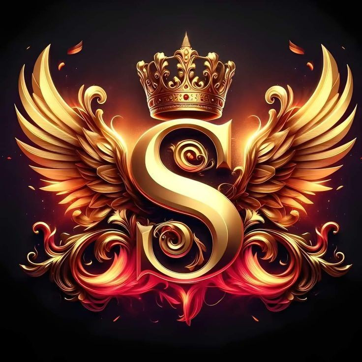 Cute S Name Dp Cute S Name Dp