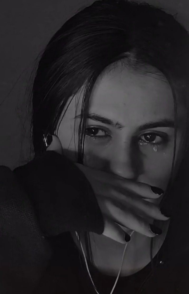 Cute Sad DP Cute Sad DP