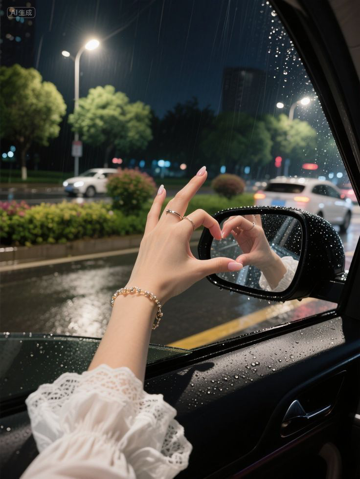 Cute Whatsapp DP Girl Cute Whatsapp DP Girl