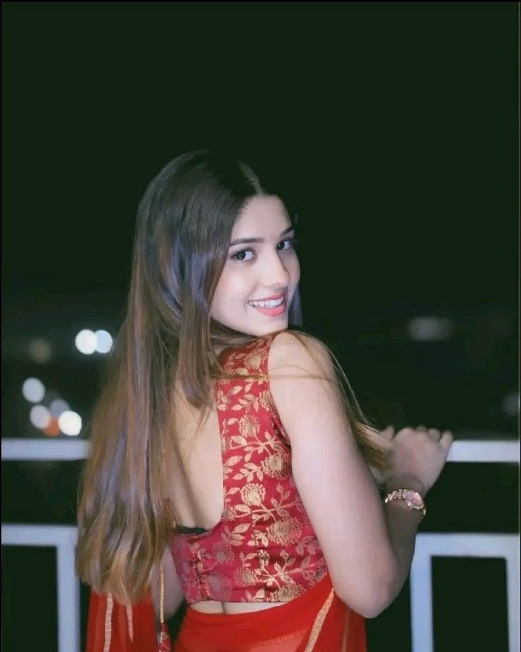 Cute Whatsapp Images