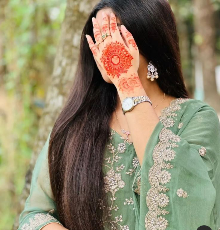 DP For Girls DP For Girls