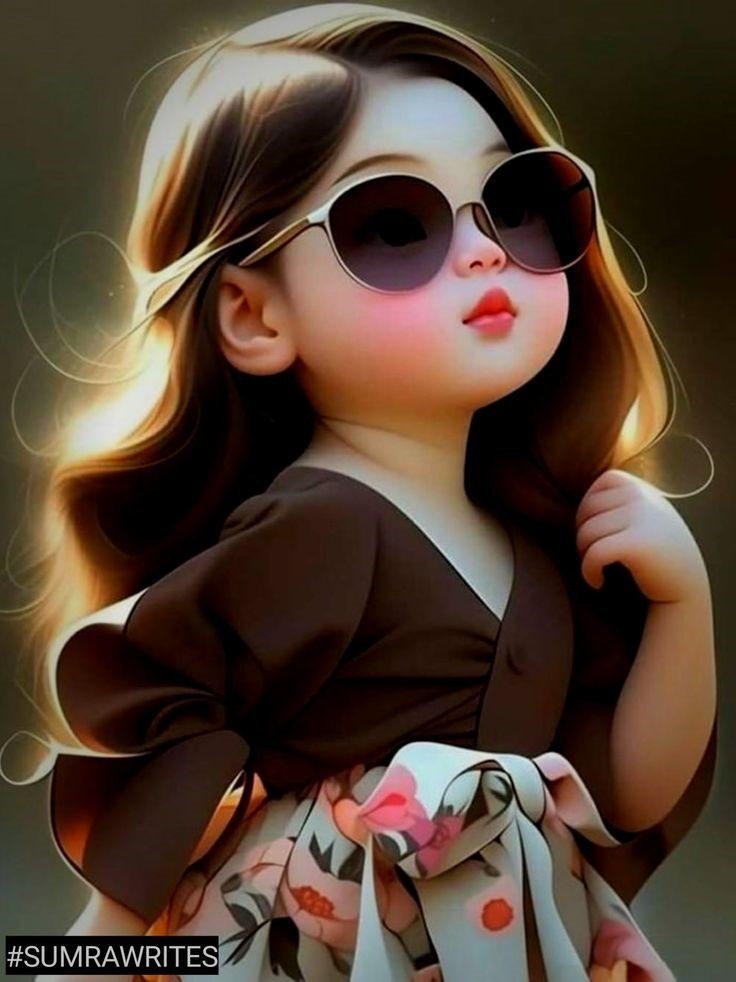 DP For Whatsapp Girls DP For Whatsapp Girls