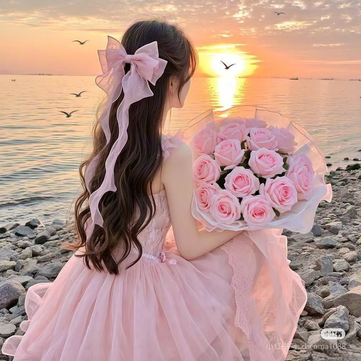 DP Pic For Girl DP Pic For Girl