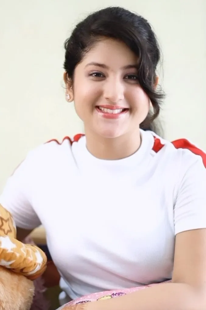 DP Pic Ladki Ka DP Pic Ladki Ka