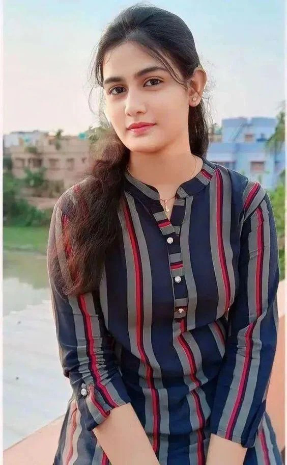 Desi Ladki Ka Photo Desi Ladki Ka Photo