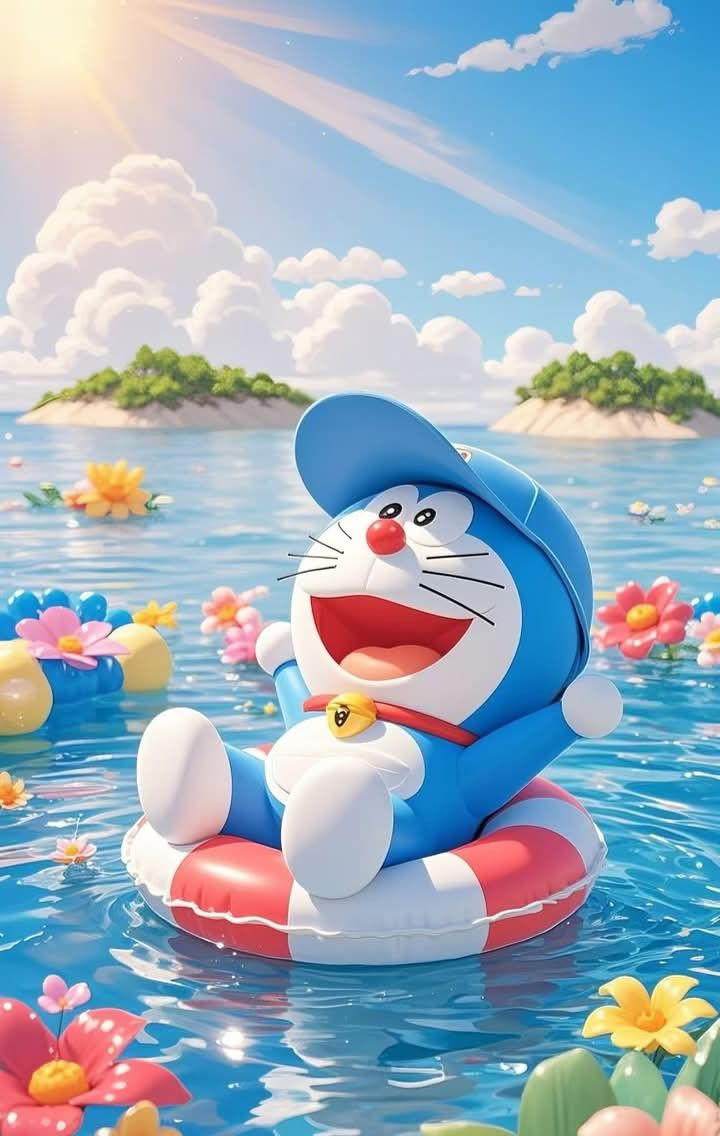 Doraemon Cute Images Doraemon Cute Images