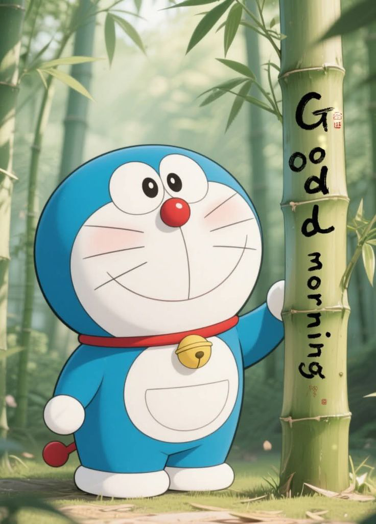 Doraemon Cute Wallpaper Doraemon Cute Wallpaper