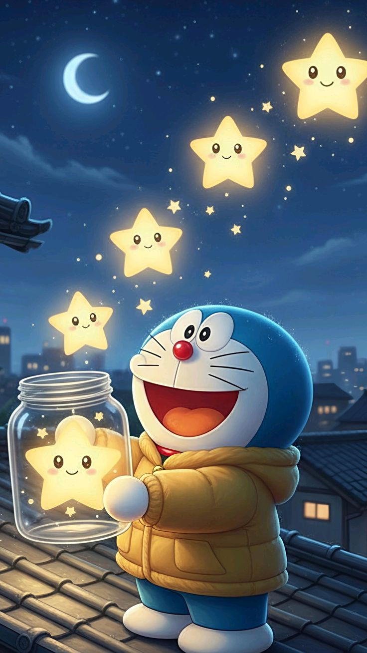 Doraemon Dp Cute Doraemon Dp Cute