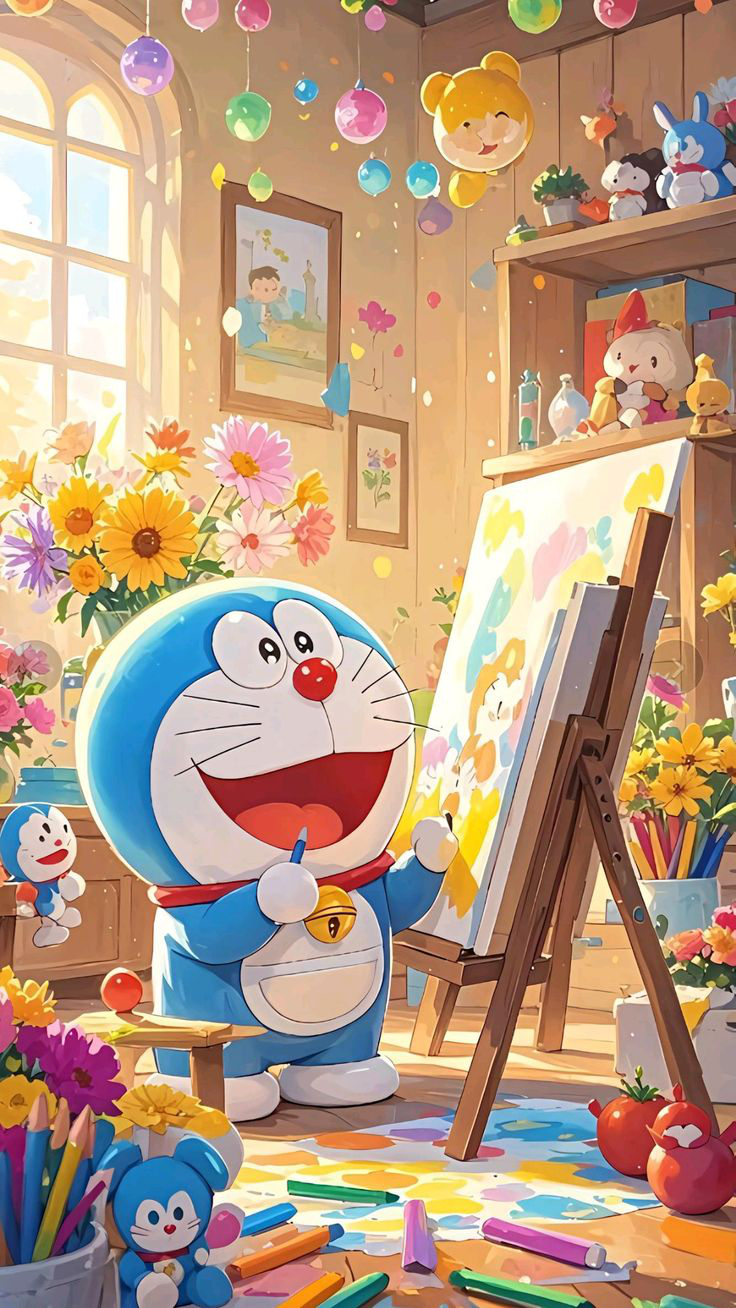 Doraemon Dp Images Doraemon Dp Images