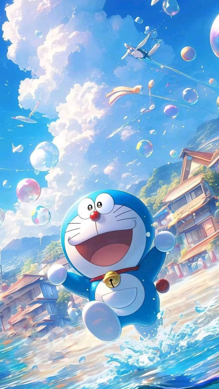 Doraemon Dpz Doraemon Dpz