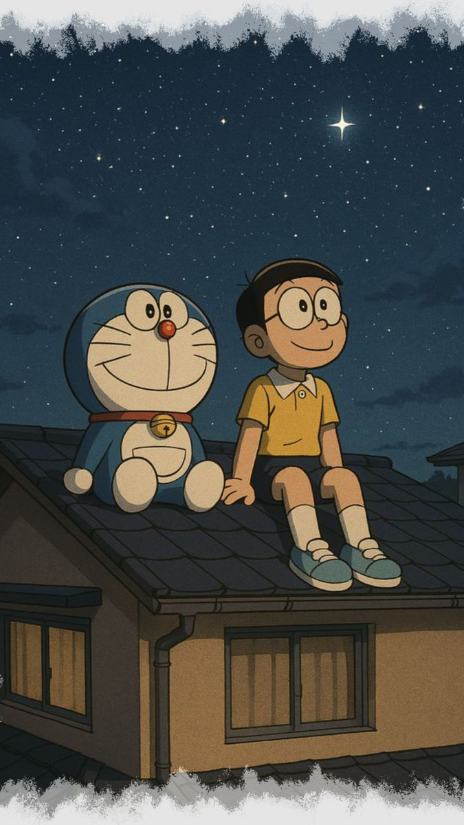 Doraemon Photo New Doraemon Photo New