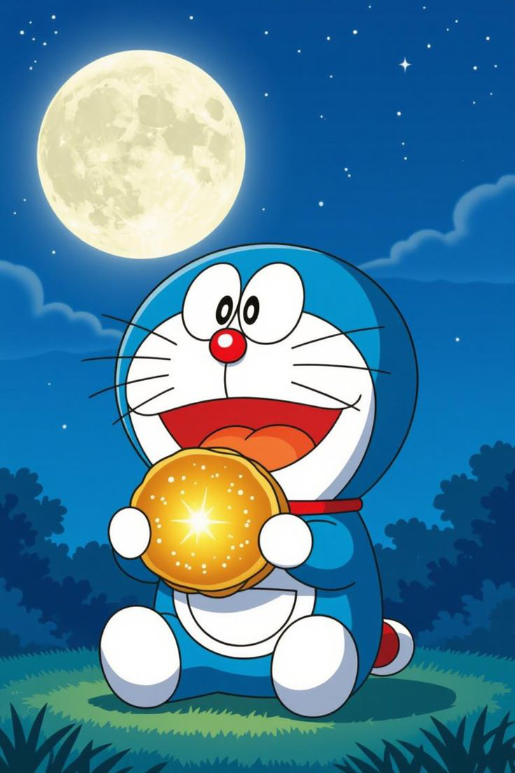 Doraemon Smile Photos Doraemon Smile Photos
