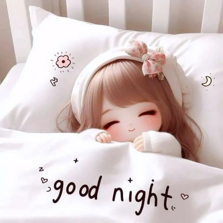 Dp For Girls Cartoon