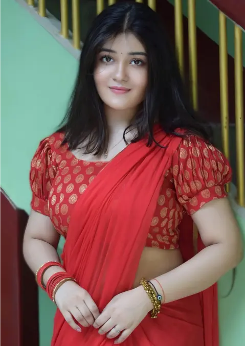 Dp Photo Ladki Dp Photo Ladki