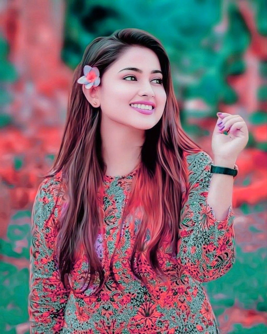 Dp Picture Ladki Dp Picture Ladki