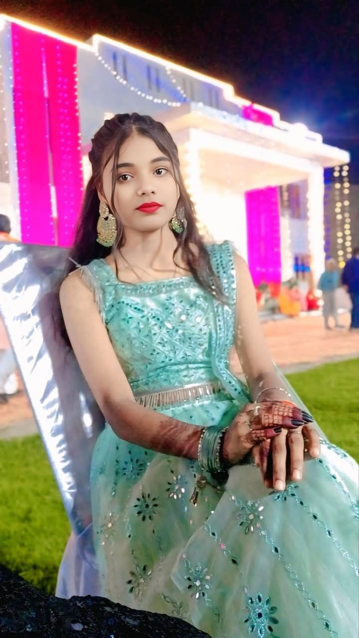 Dp Picture Dp Picture