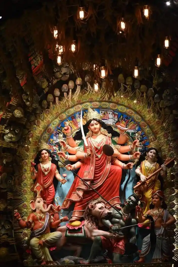 Durga Devi Images Durga Devi Images