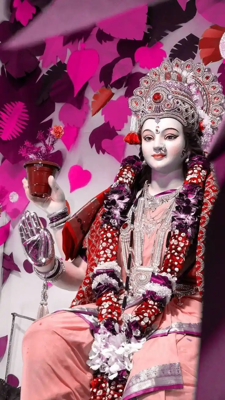Durga Devi Pic Durga Devi Pic