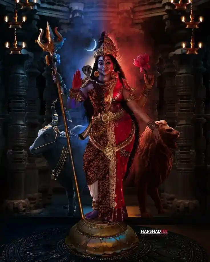 Durga Devi Pics Durga Devi Pics