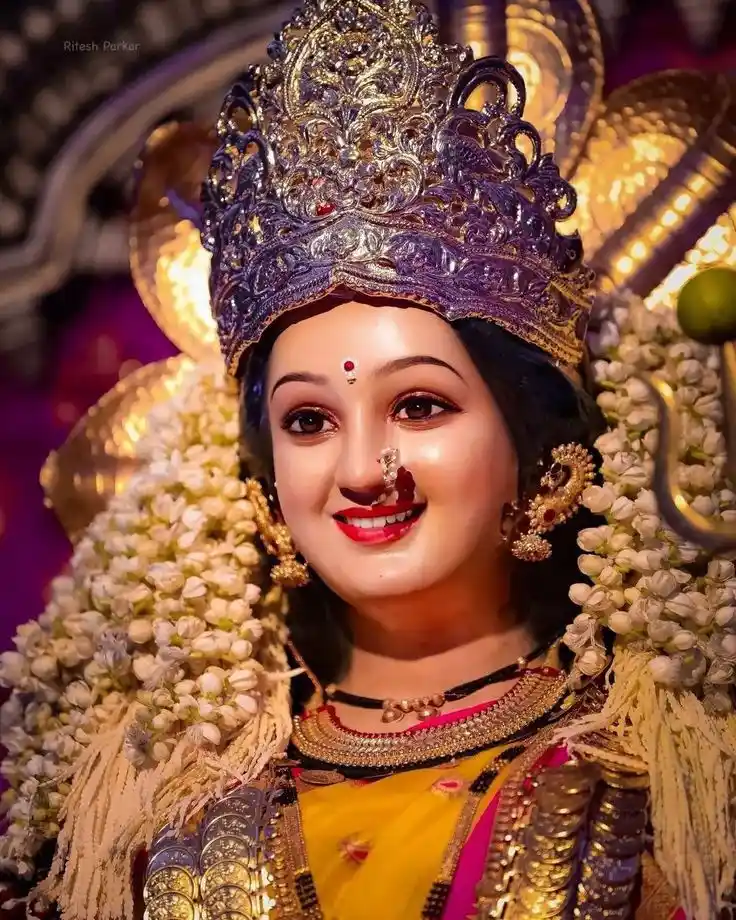 Durga Maa Dp Hd Durga Maa Dp Hd