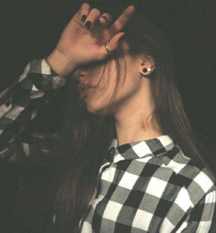 Emotional Sad DP Emotional Sad DP