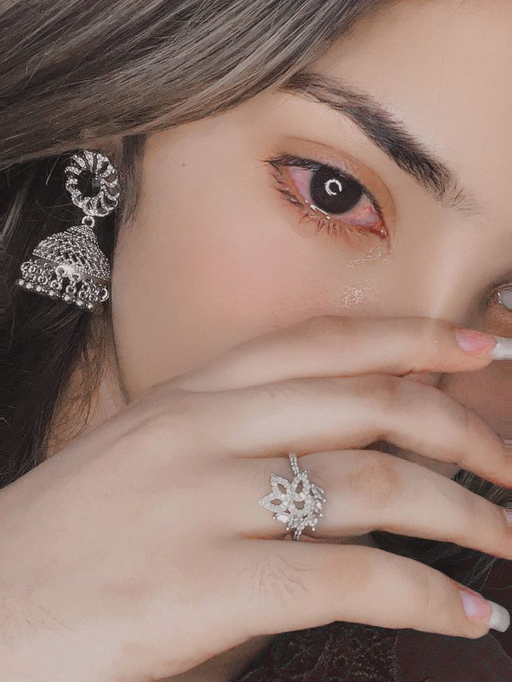 Emotional Sad Girl DP Emotional Sad Girl DP