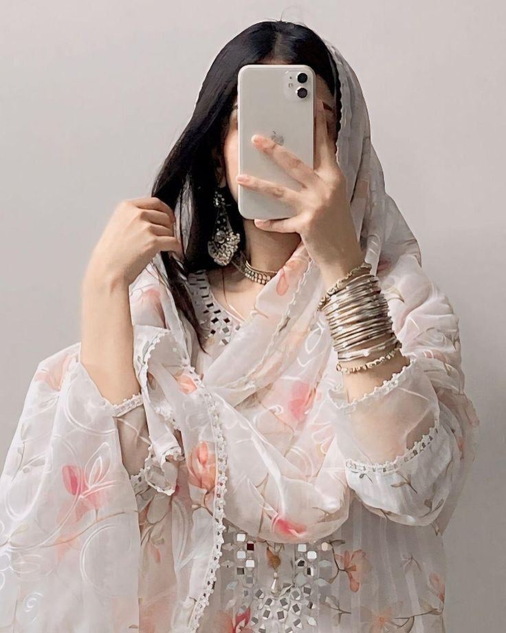 FB Love Pic for Girl