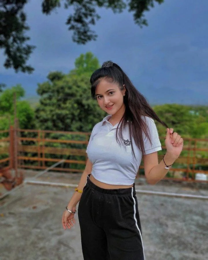 FB Status Pic FB Status Pic