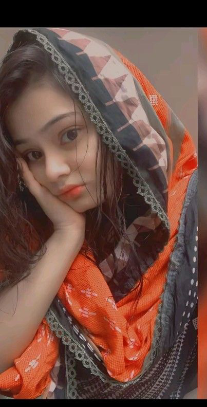 Facebook Picture Ladki Ki Facebook Picture Ladki Ki