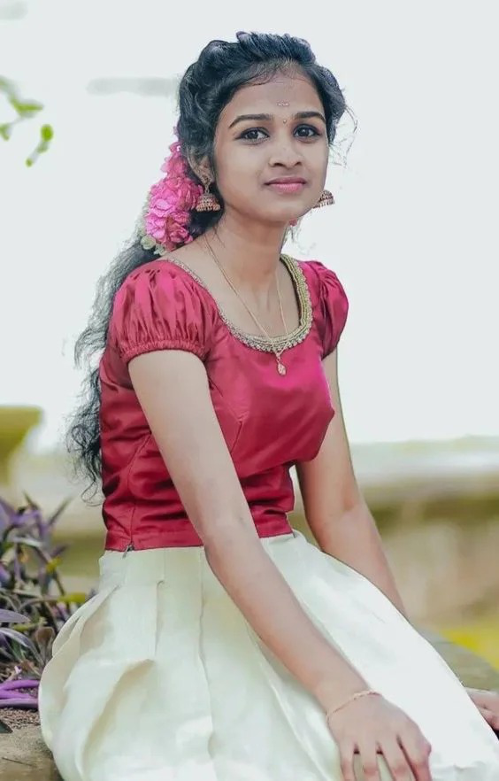 Gharelu Ladki Ka Photo Gharelu Ladki Ka Photo