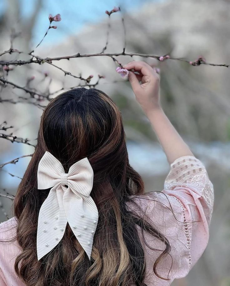 Girl DP Image For Whatsapp Girl DP Image For Whatsapp