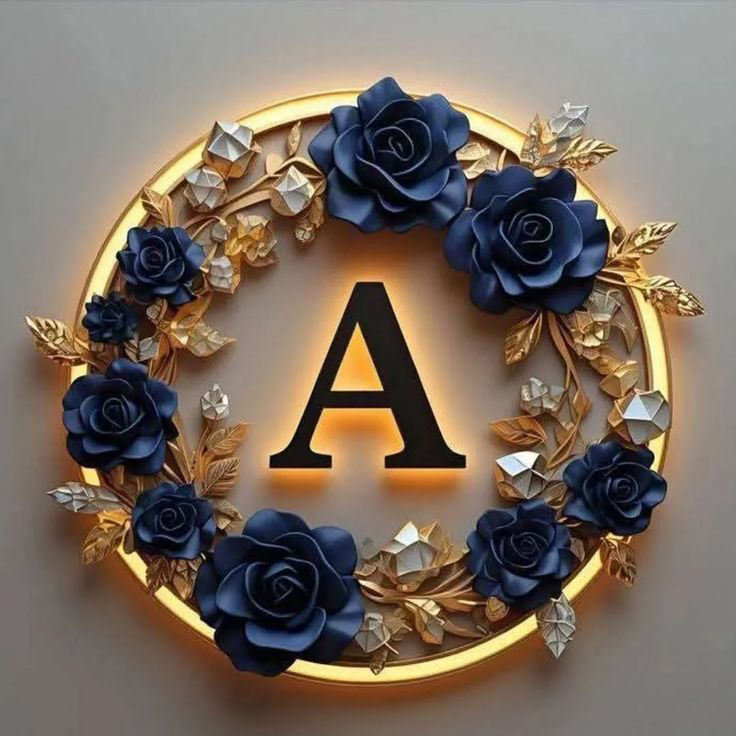 Girl Photo A Name Girl Photo A Name