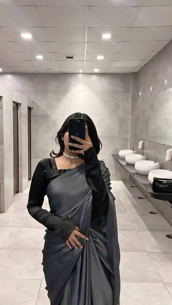 Girl Photo Dp Instagram Girl Photo Dp Instagram