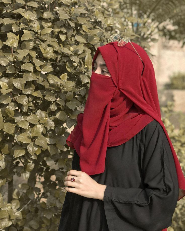 Girl Single Whatsapp DP Girl Single Whatsapp DP