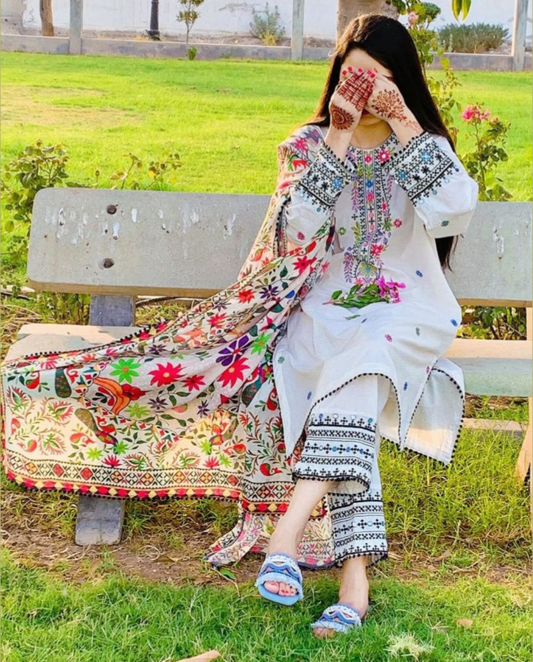 Girls DP For Whatsapp Girls DP For Whatsapp